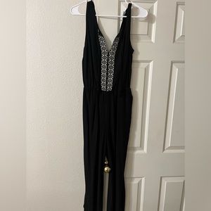 Old navy jumpsuit